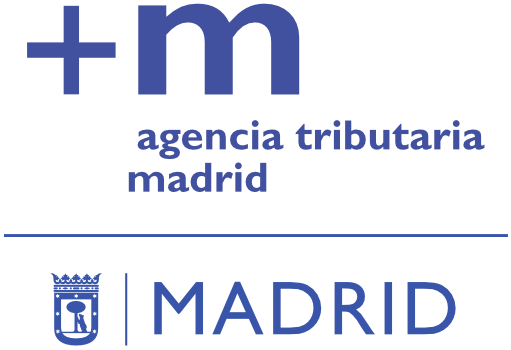 Agencia Tributaria Madrid