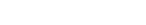 Ayuntamiento de Madrid